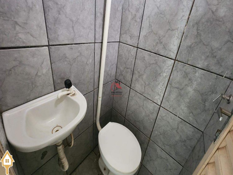 Fotos