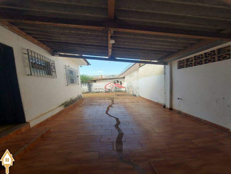 Fotos