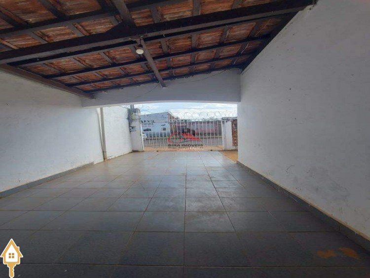 Fotos