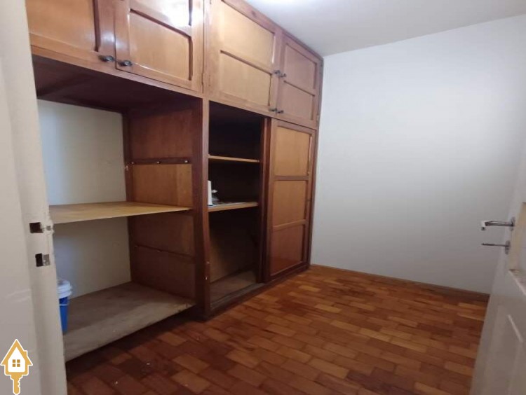 Fotos
