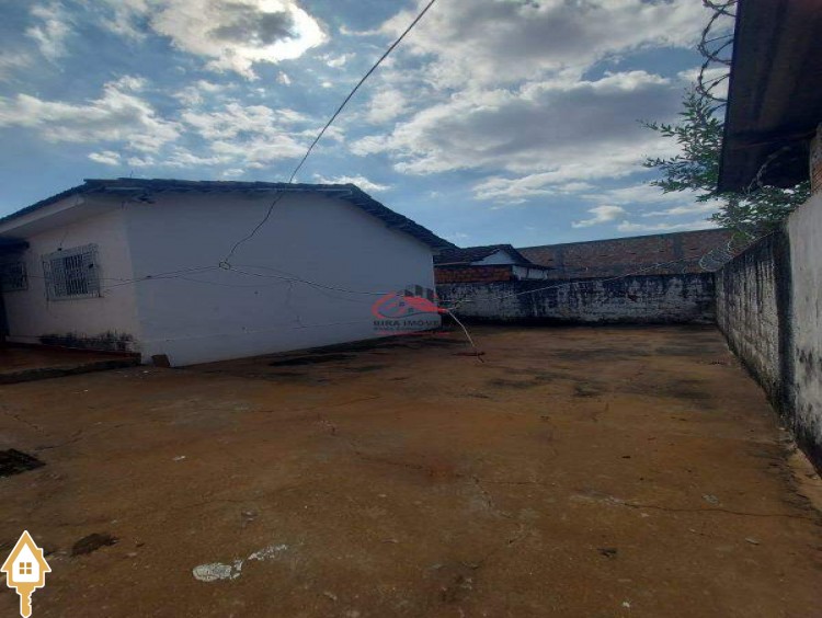 Fotos