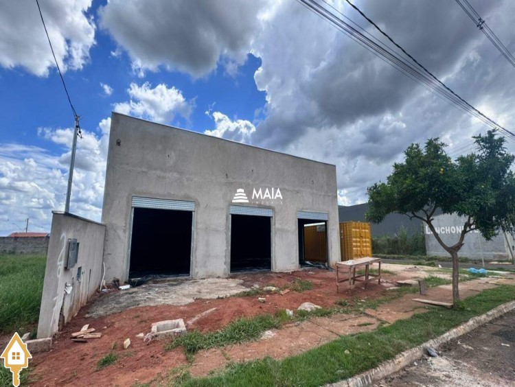 Fotos