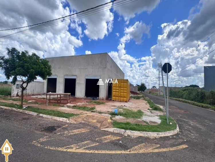 Fotos