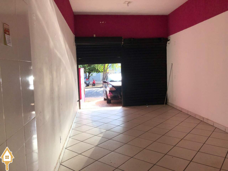 Fotos