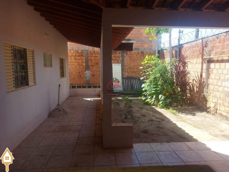 Fotos