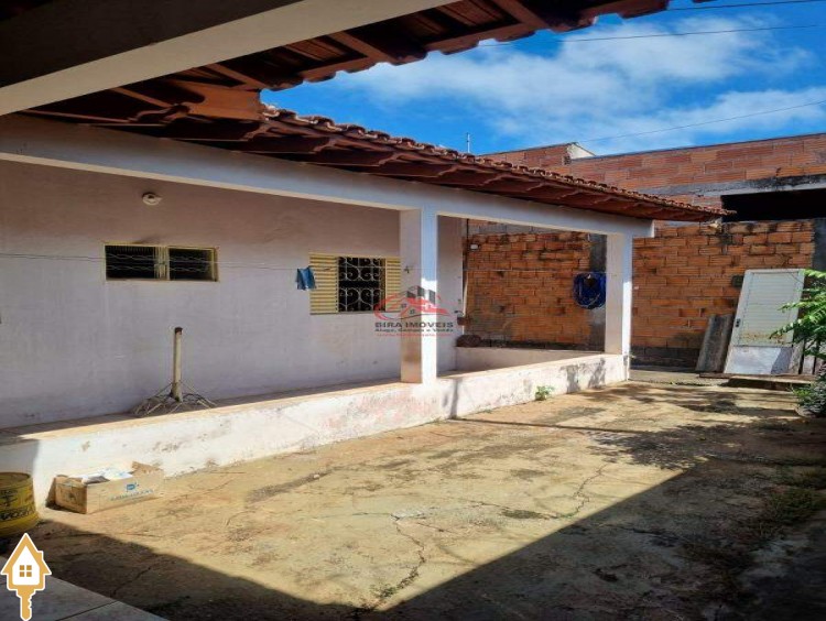 Fotos