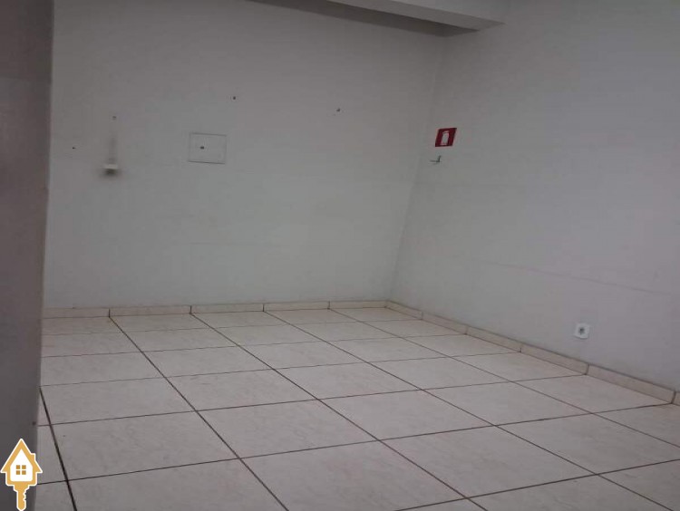 Fotos