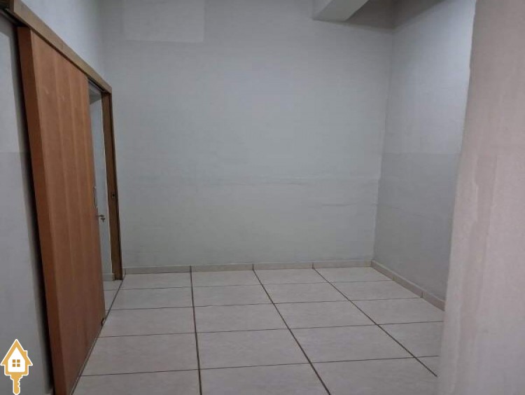 Fotos