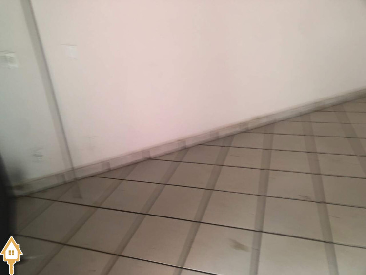 Fotos