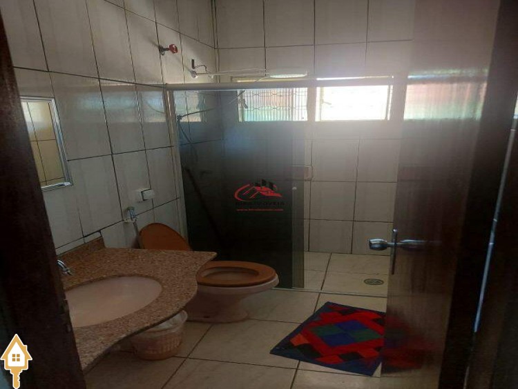 Fotos