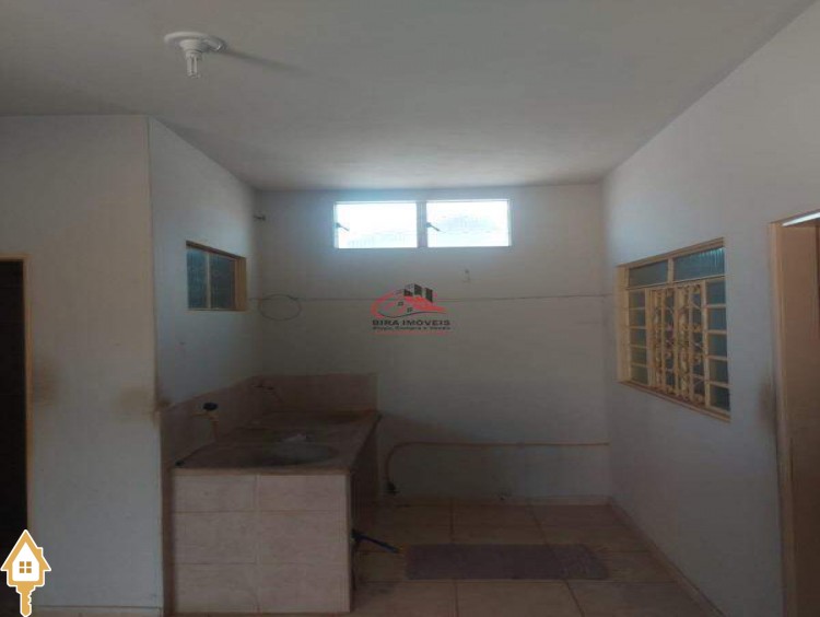 Fotos