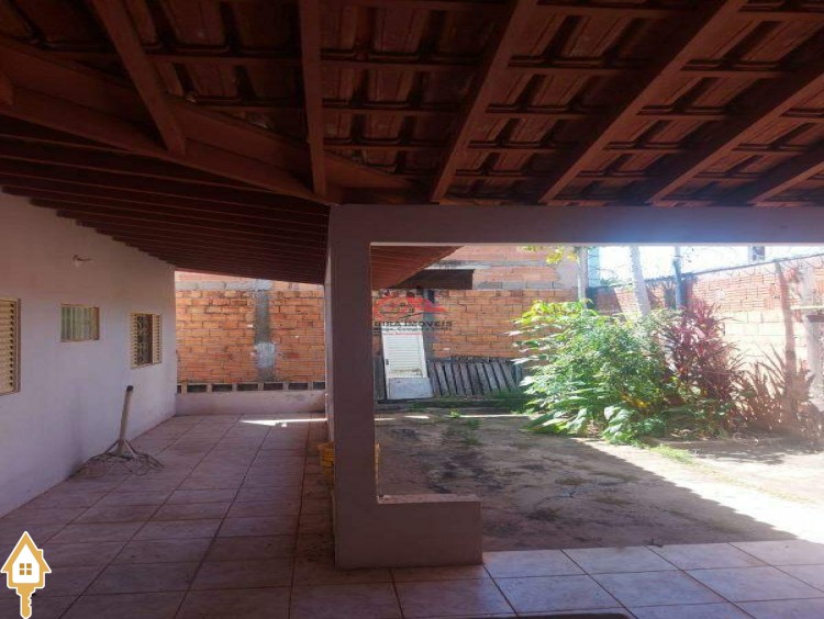 Fotos