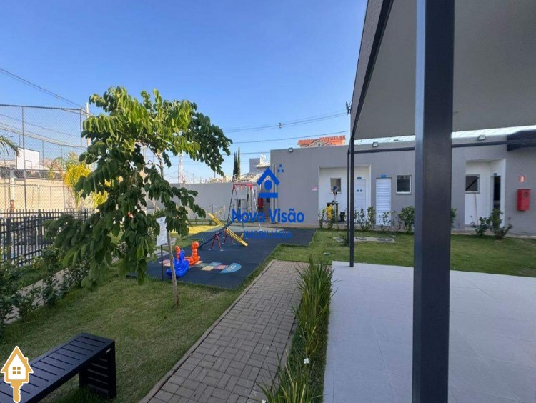 Fotos