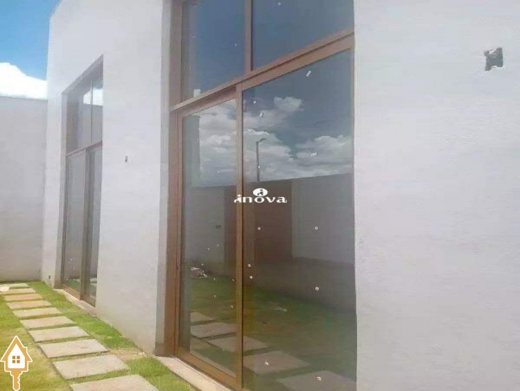 Fotos