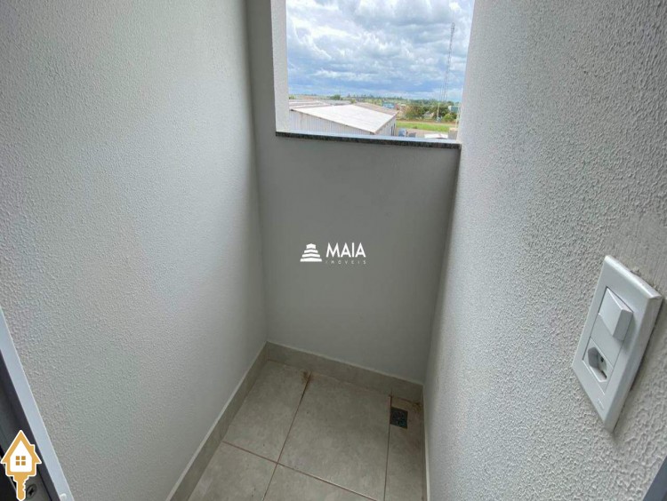 Fotos