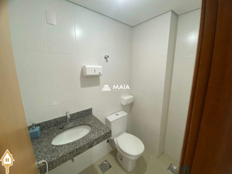Fotos