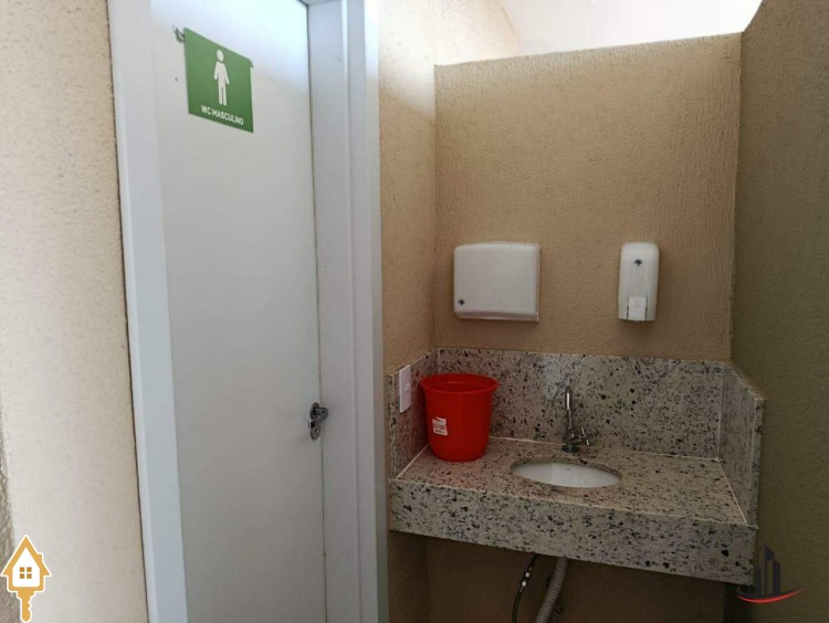 Fotos