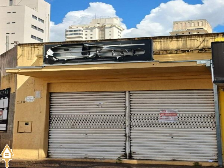Fotos