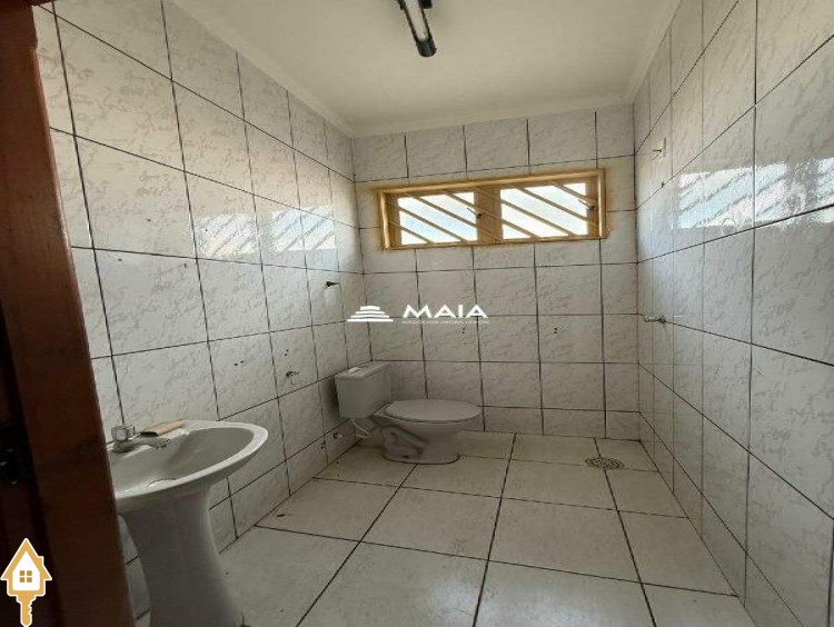 Fotos