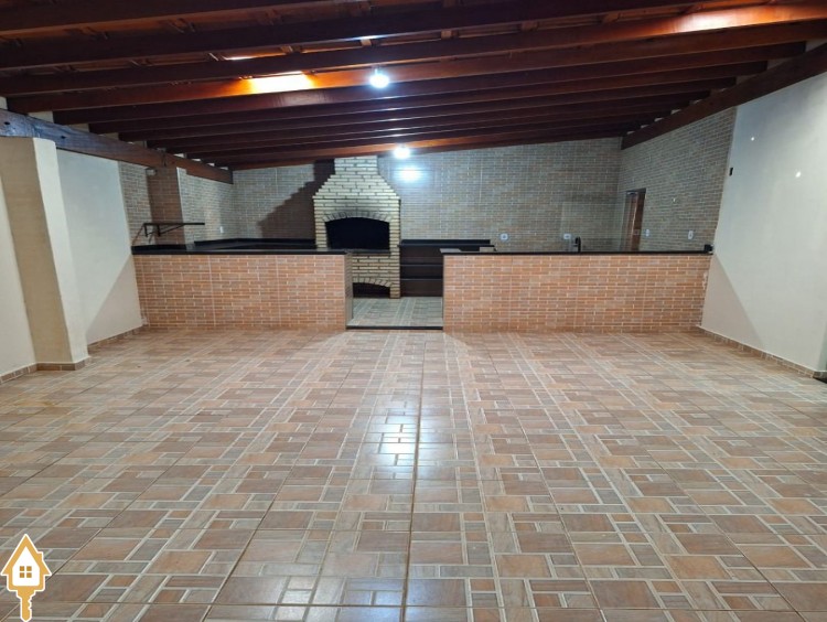 Fotos