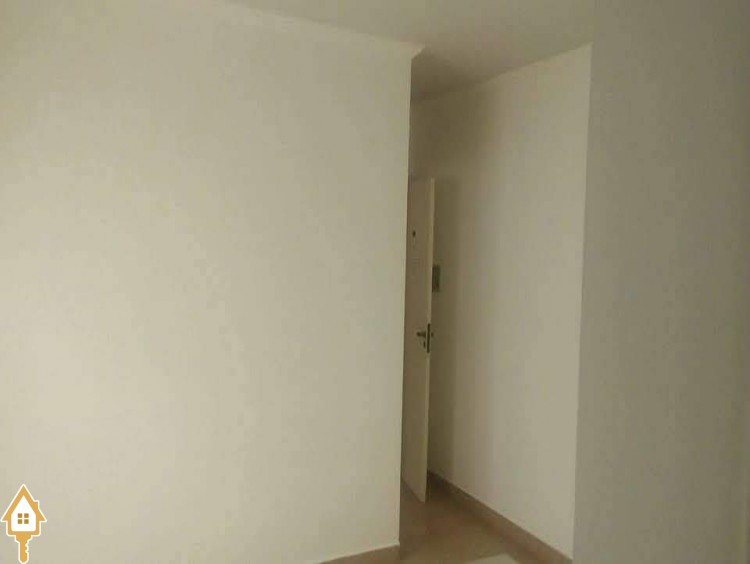 Fotos