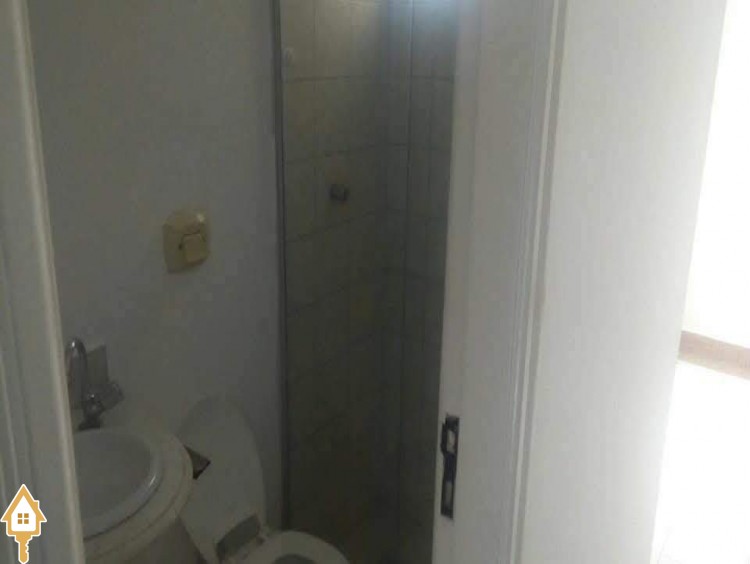 Fotos