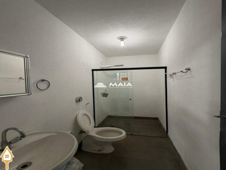 Fotos