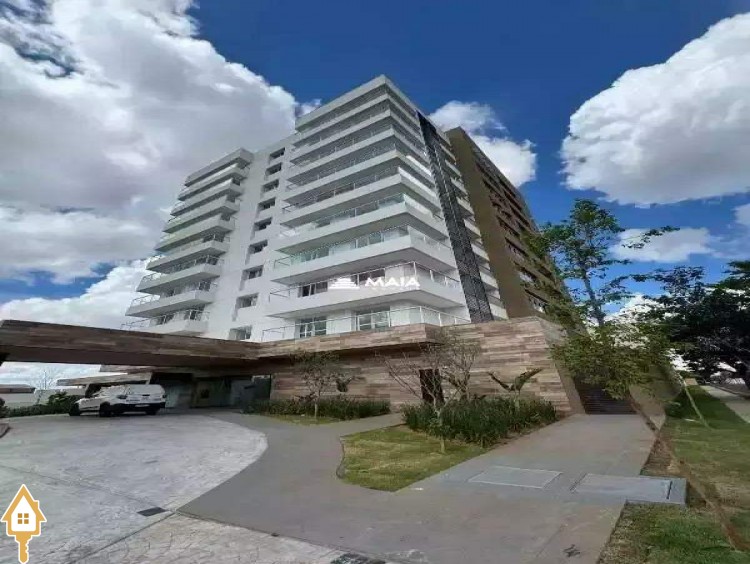 Fotos