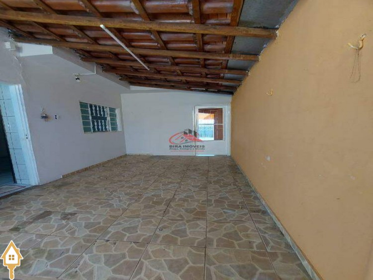 Fotos
