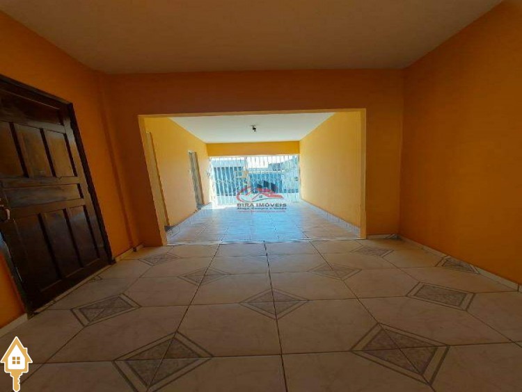 Fotos