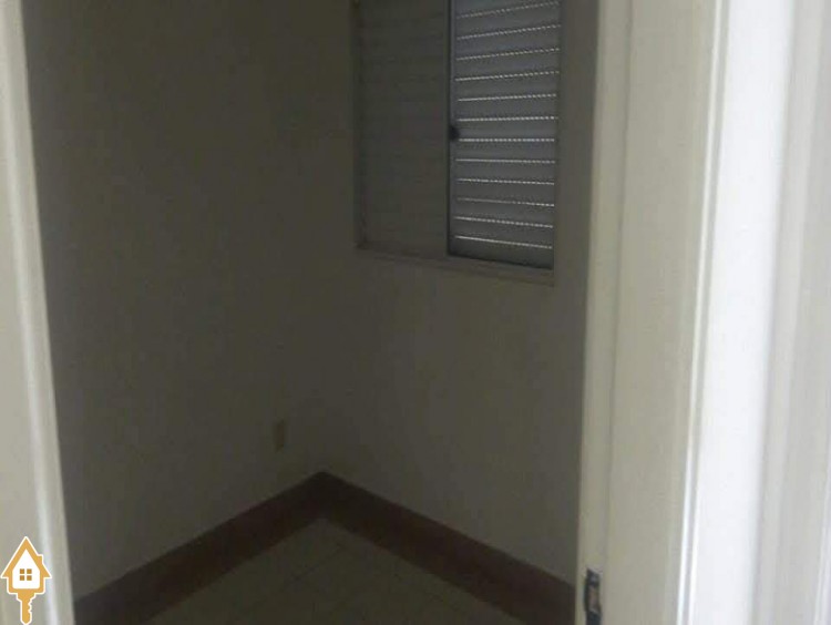 Fotos