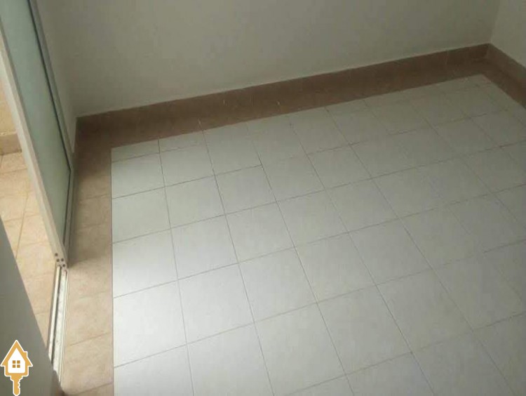 Fotos