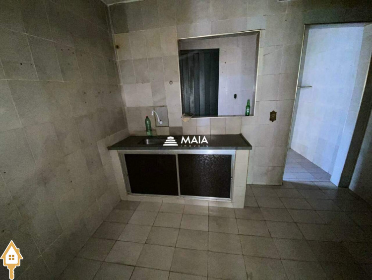 Fotos