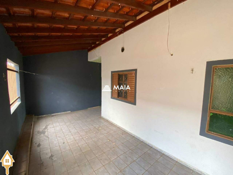 Fotos