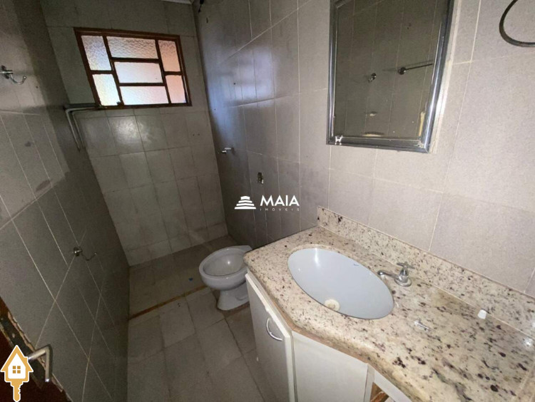 Fotos