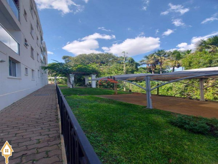 Fotos