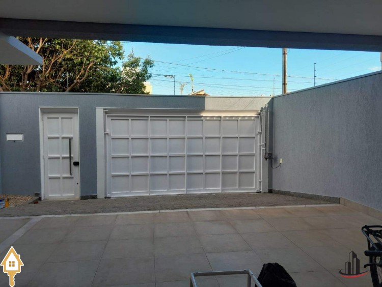 Fotos