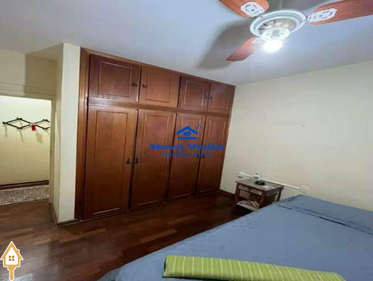 Fotos