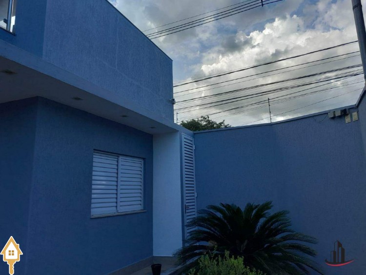 Fotos