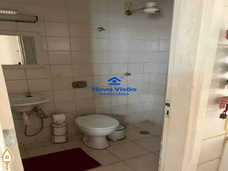 Fotos