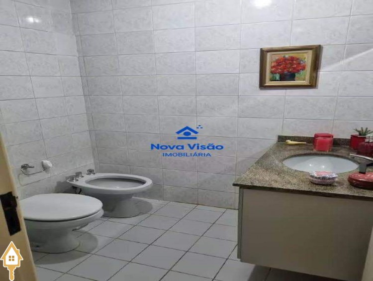 Fotos