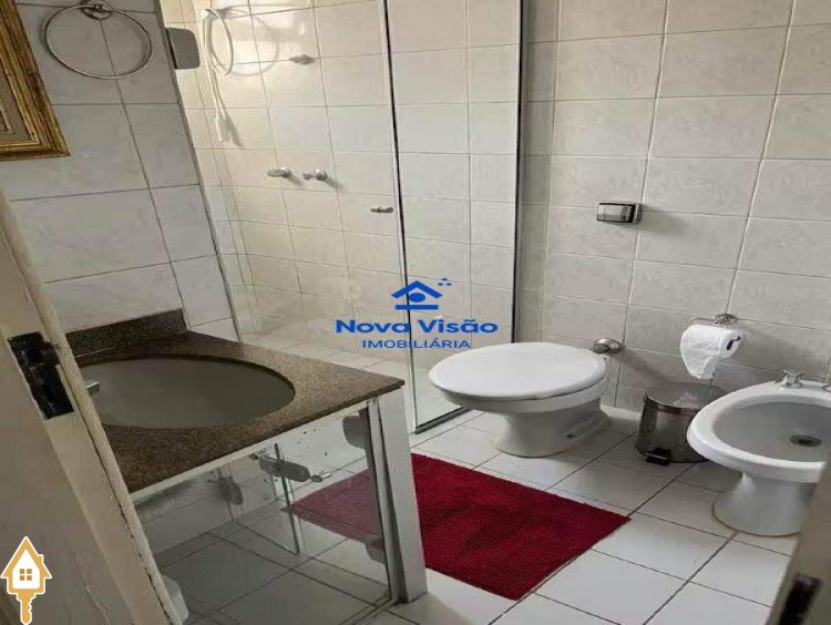 Fotos