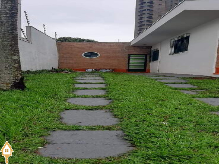 Fotos