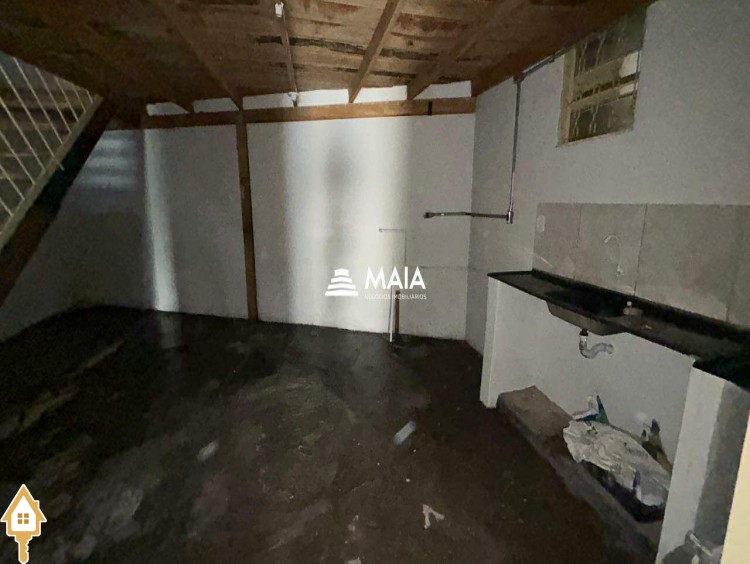 Fotos