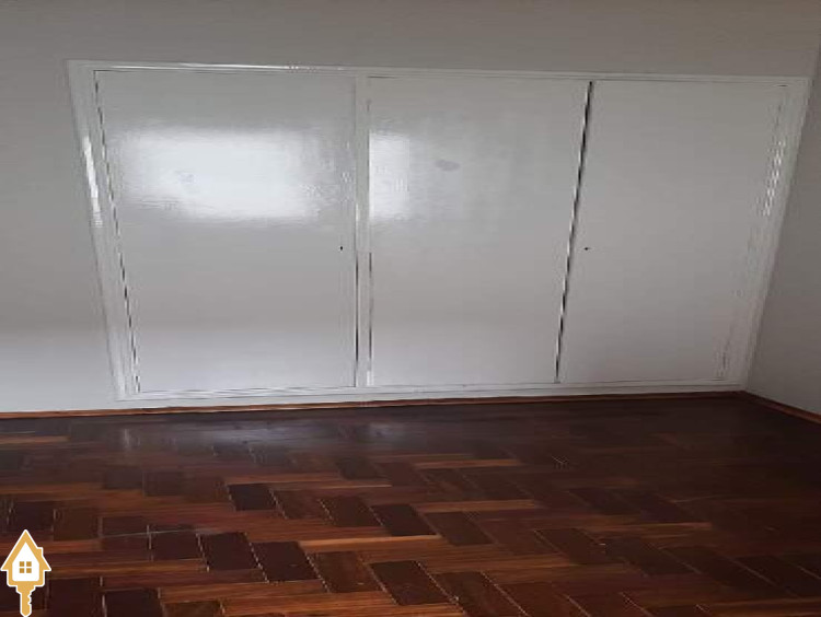 Fotos