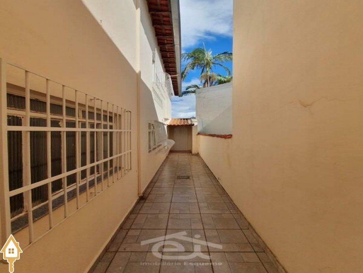 Fotos
