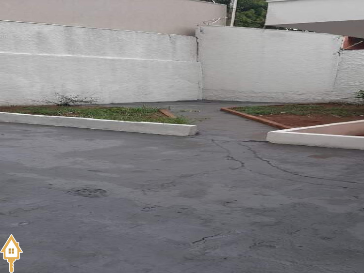 Fotos