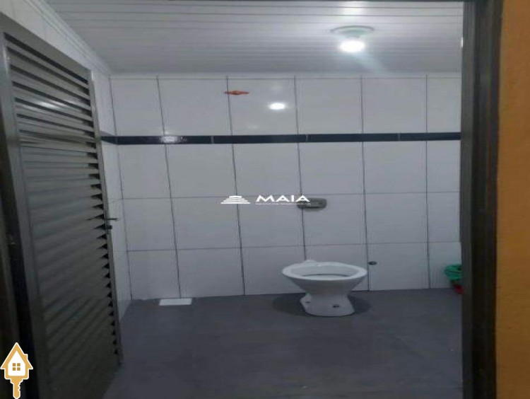 Fotos