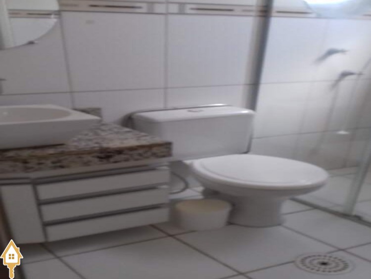 Fotos