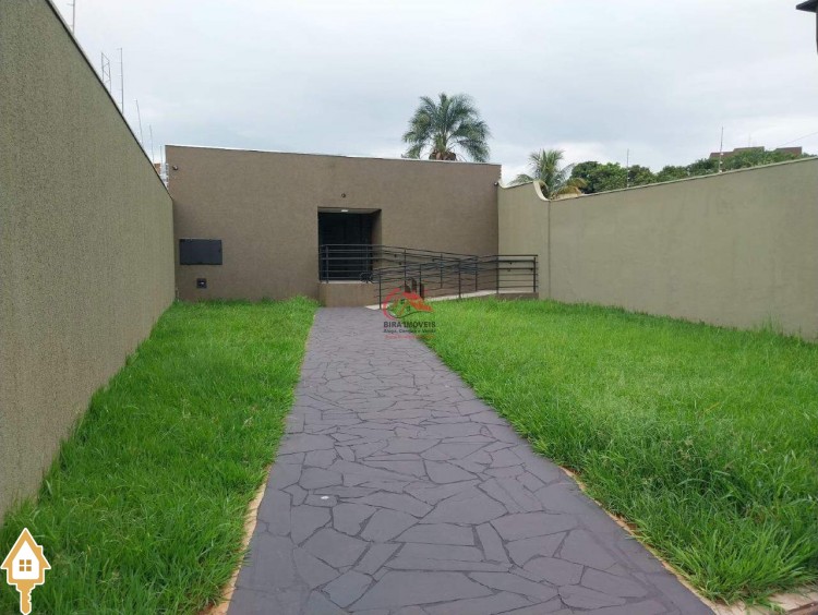 Fotos